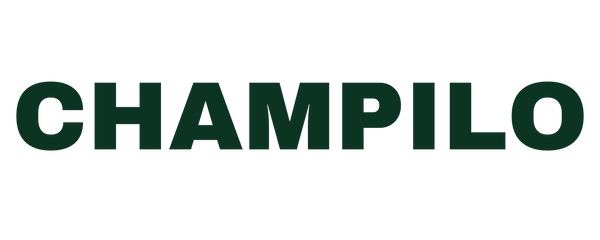 Champilo